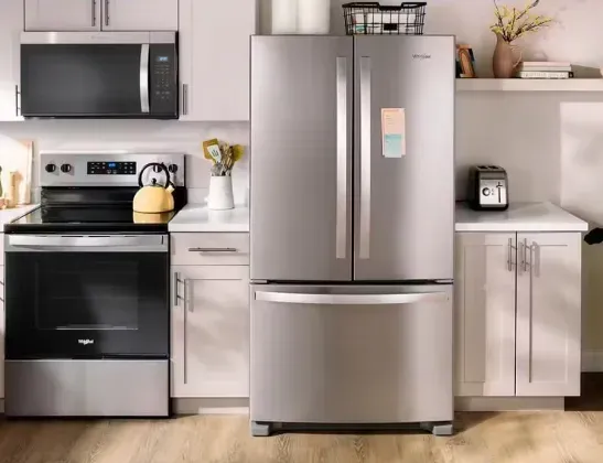 whirlpool-full-depth-french-door-refrigerator-WRFF3036RZ
